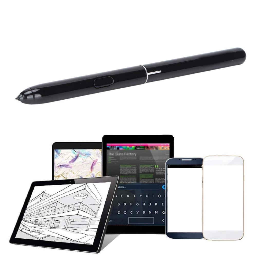 Pen High Sensitivity Portable Accurate   Pen for     Tab S4 Tablet