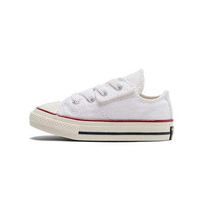 Para hombres y mujeres – Zapatillas deportivas