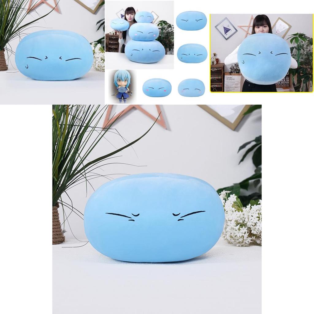 Colorful Crystal Super Soft Plush Toy Doll For Children's Gifts And Home Decorations