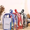 Bolsas femininas – Mochilas
