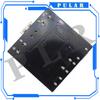 DT1 Data Cable Detection Board USB Cable Tester For iOS Android Type-C Short Circuit On-Off Switching Test Board Tool