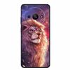 Phone Case For Xiaomi Poco C61 Back Cover Case PocoC61 Black Silicone Soft Funda Para For Xiaomi Poco C61 Case C 61 6.71" Coque