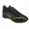 Childrens/Kids F50 League Astro Turf Trainers