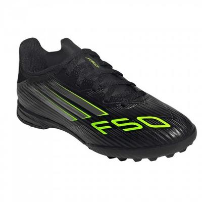 Childrens/Kids F50 League Astro Turf Trainers