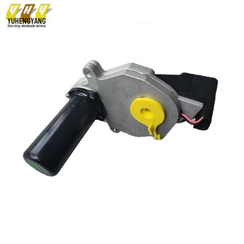 Chevrolet Transfer Case Motor 15636696 for Cross-Border E-Commerce Transfer Case Motor