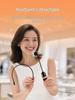 Universal Wireless Headset Microphone with Amplifier for Teachers and Tour Guides