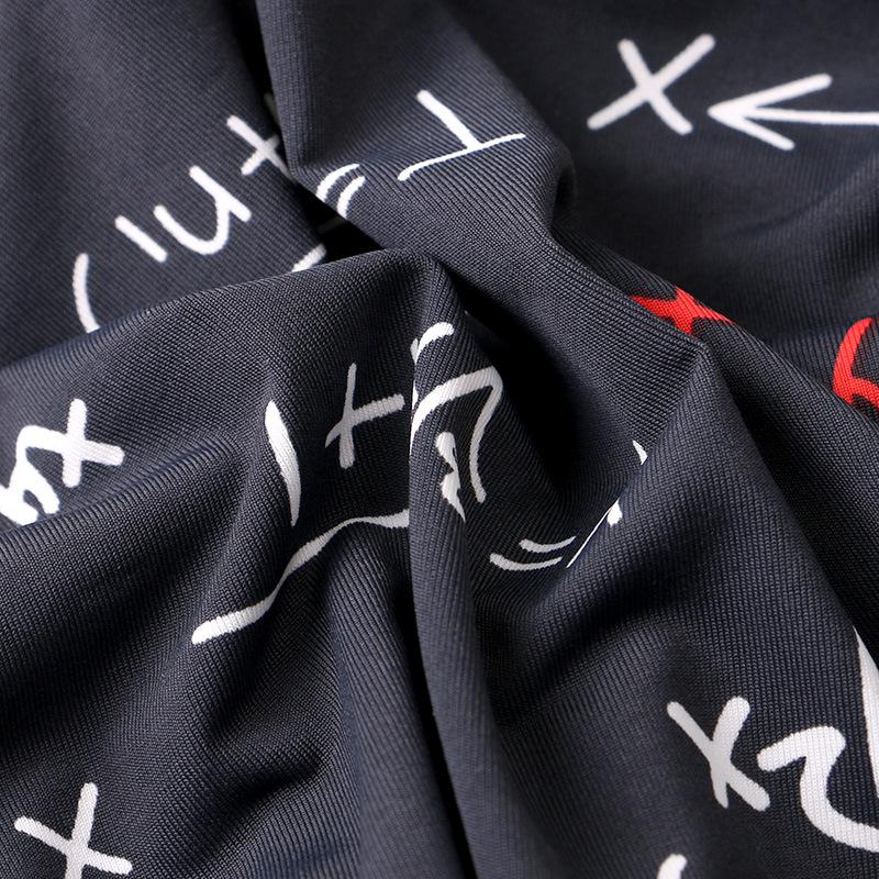 Men's Underwear Ice Silk Plus Size Cool Summer Pants Breathable Triangle Pants Men's Tight Underwear