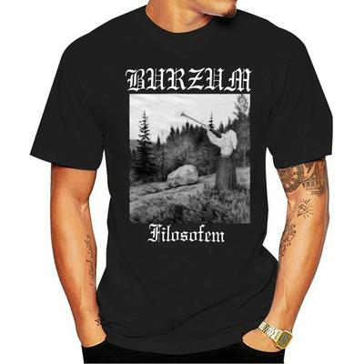 T-shirtler – Tişörtler