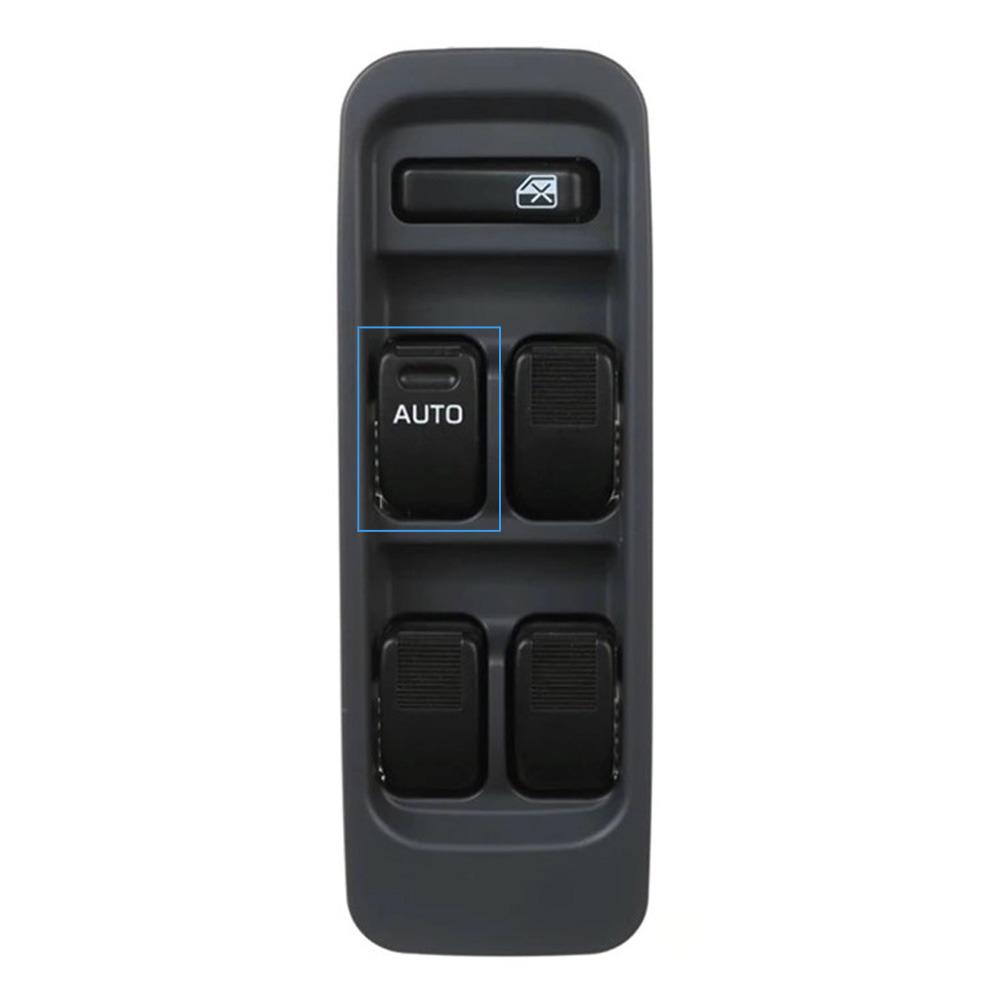 For Daihatsu Sirion Terios Serion YRV Front Left Right Driver Side Electric Power Master Window Switch Control Button 8482097201