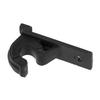 Fiat Ducato Peugeot Boxer Citroen Relay Front Seat Vent Hinge 8899WR