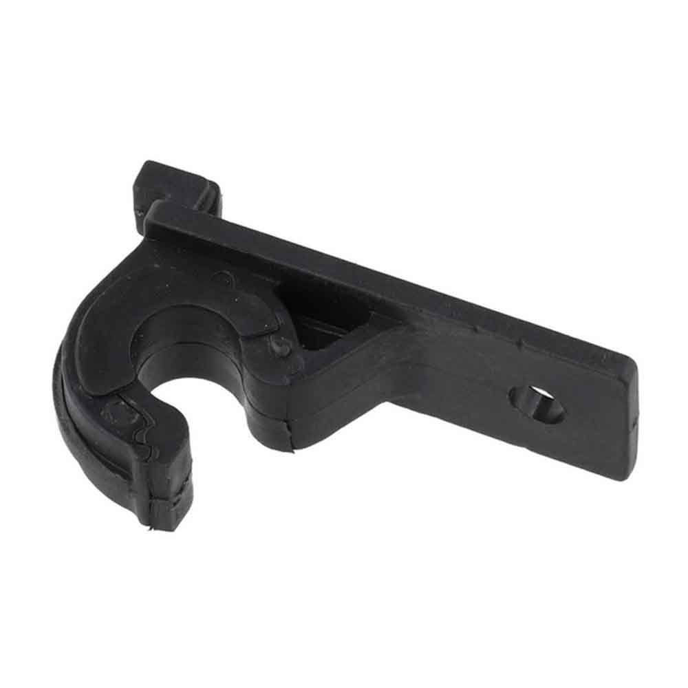 Fiat Ducato Peugeot Boxer Citroen Relay Front Seat Vent Hinge 8899WR