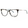 Calvin Klein Ck19704 453 Women Eyeglasses
