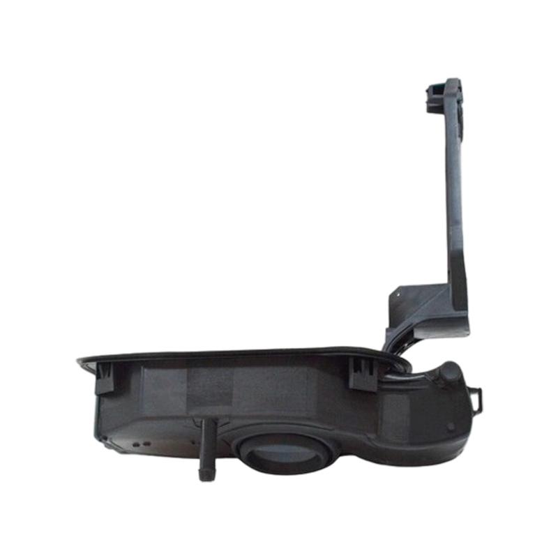 For Mercedes Fuel Cap Base 2056303204 Reliable Perfect Fit Fuel Tank Base Car Accessories