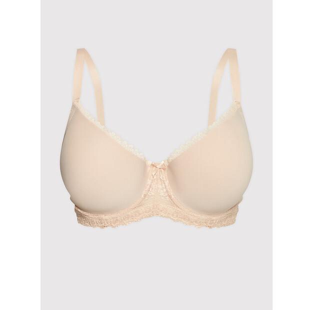 Бюстгальтер push-up Esotiq Kassidy EU 65D