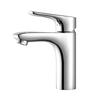 JOMOO Bathroom Basin Faucets