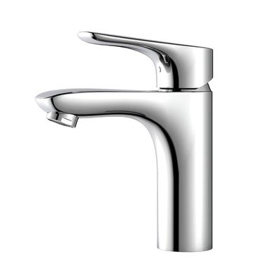 JOMOO Bathroom Basin Faucets