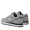 Sneakers New Balance Violett 515