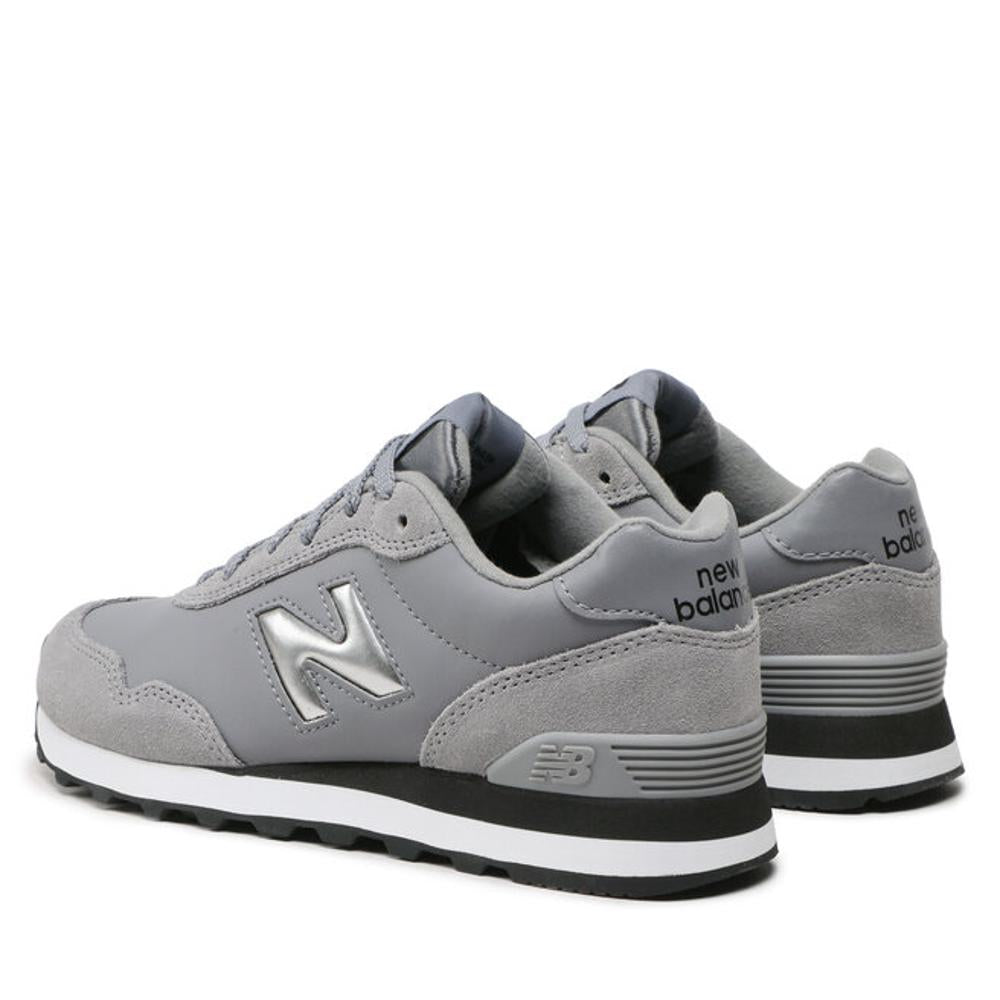 Sneakers New Balance Violet 515