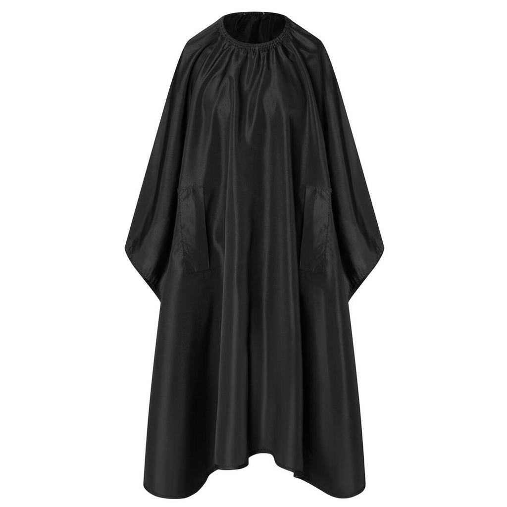 Karlowsky Waterproof Hand Grips Hairdresser´s Cape