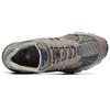 New Balance 991 Fabriqué en Angleterre 20ème Anniversaire Baskets Homme Gris Marine M991ANI