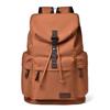 New Retro Backpack Backpack High School Schoolbag Leisure Travel Storage Bag