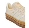 Adidas Gazelle Bold Sneakers