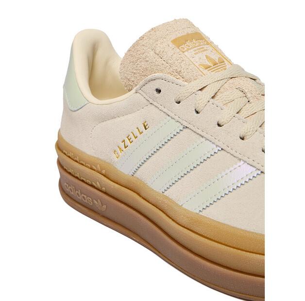 Adidas Gazelle Bold Sneakers