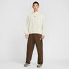 Nike Men's Pullover Sweatshirt