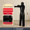 Martial Arts & Combat Sports Training Equipment