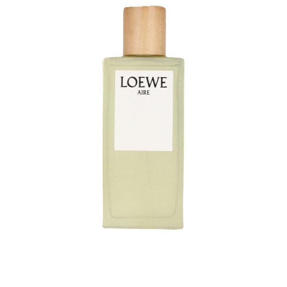 

Туалетная вода Loewe E001-21P-022984 100мл