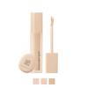 Jung Saem Mool Skin Nuder Concealer