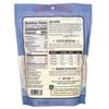Bobs Red Mill Gluten-Free Oat Bran Hot Cereal 454g (1lb)