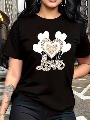 Tops – Camisetas