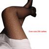 Womens Sparkles Rhinestone Tights, Sexy Sparkly Glitter Party Concert Outfit Crystal Mesh Stockings Tights