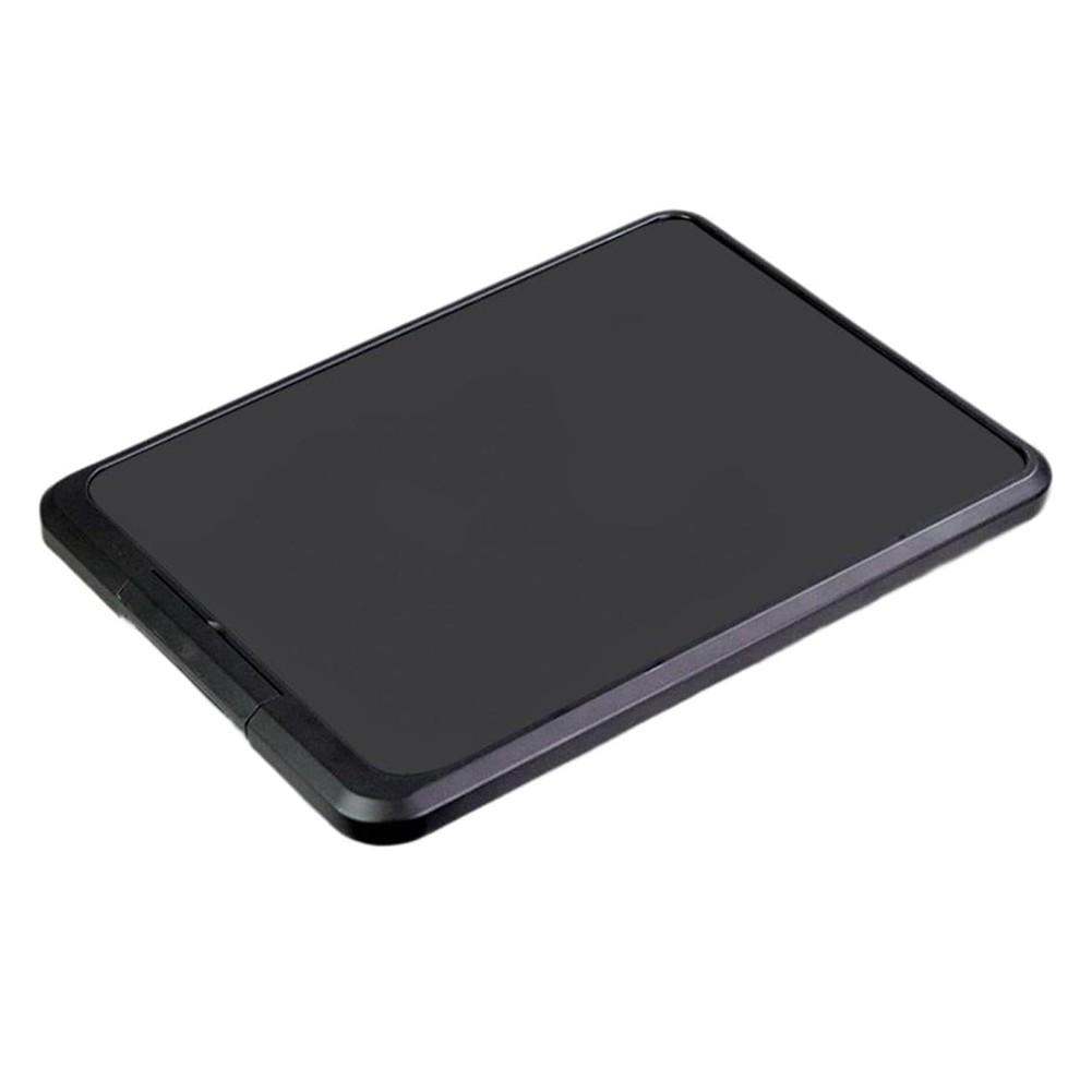 Compact Design Sliding Tray Wheels For Coffee Machines