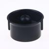 Duct Fan 64Mm 5-Blade No Motor For Rc Edf Jet Airplanes Toy Parts Mounting 3.0Mm Motor Shafts