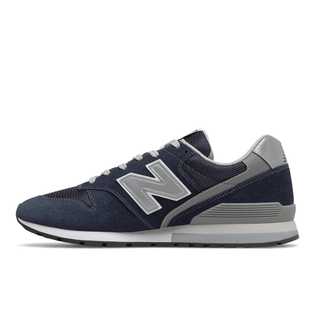 Sneakers CM996 Current Model Navy Cm D [New Balance] (NV2) 29.0