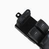 Electric Power Window Control Switches Car 3BD959857 For Select Model Automobile Window Glass Lifters Switches