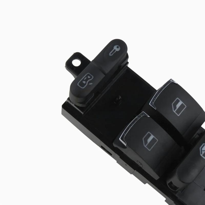Electric Power Window Control Switches Car 3BD959857 For Select Model Automobile Window Glass Lifters Switches