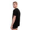 Boss Mens Comfort T-Shirt (Pack of 2)