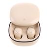 Mini Wireless Earbuds Ultra Soft & Lightweight Help You Fall Asleep Faster Gift