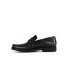 Kumkang Regal Classic Penny Loafer Lightweight Regsls5727f1