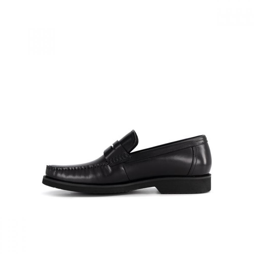 Kumkang Regal Classic Penny Loafer Lightweight Regsls5727f1