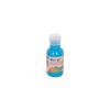Children's Paint - PRIMO - Watercolor - Assortment of Colors - Child - Mixed - Blue - 3 Years