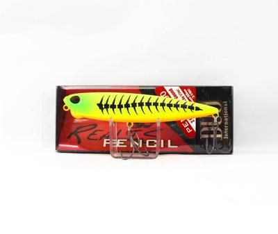 DUO Realis Pencil 100 Topwater Floating Lure ACC3519 (2624)