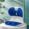 Shouli Ares Lumbar Support Posture Cushion