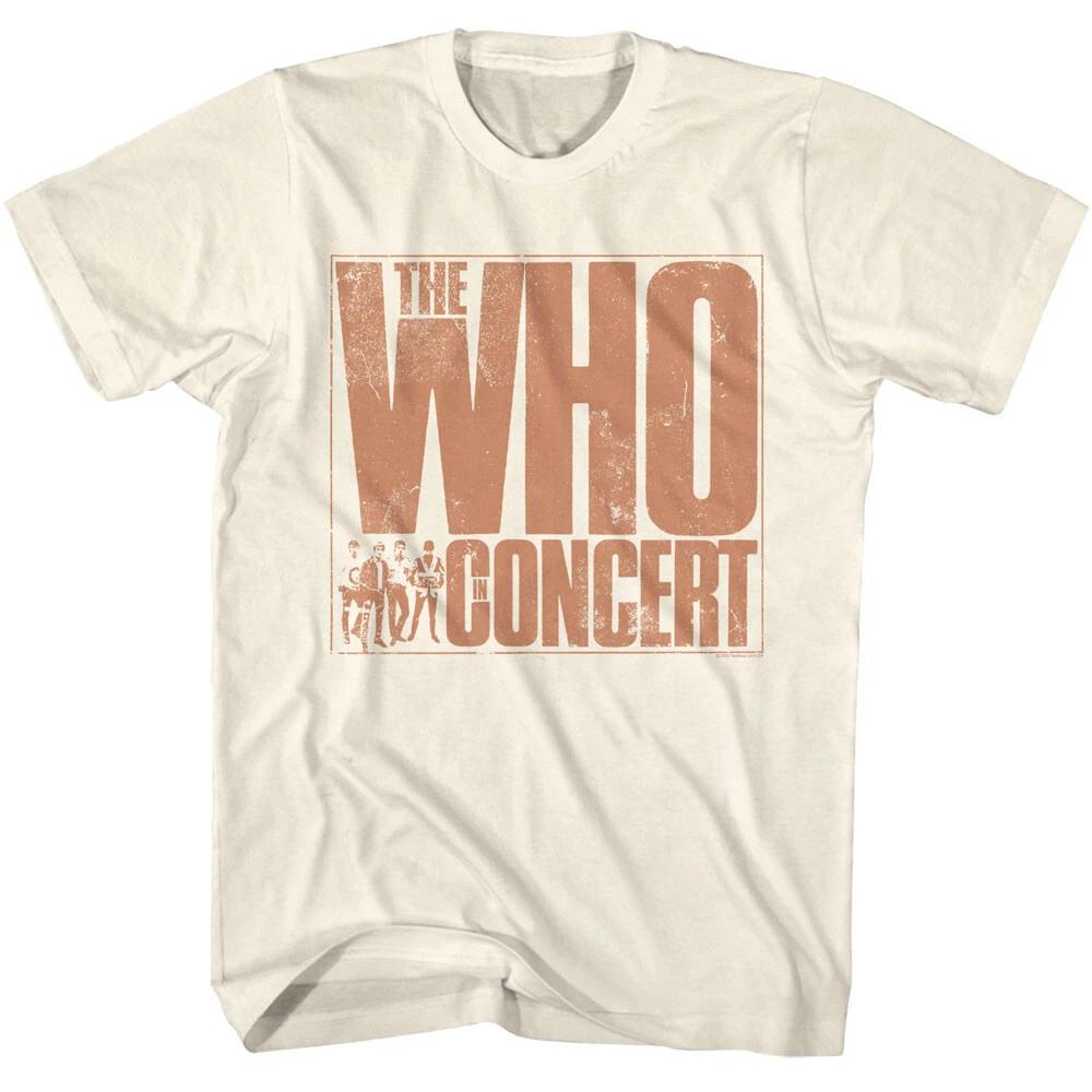 Neil Young Unisex T-Shirt: Monsanto Years (Medium) S