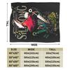 Hollow Knight Silksong Hornet Blankets Coral Fleece Plush Autumn/Winter  Portable Warm Throw Blanket for Sofa Travel Rug Piece