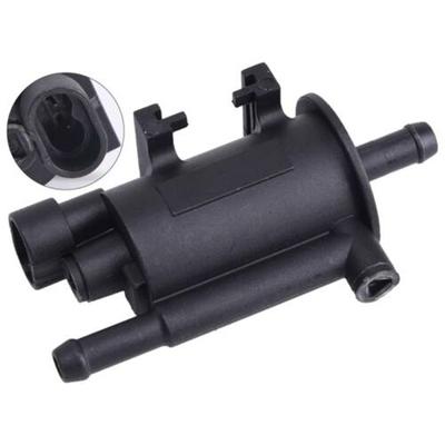1Pcs Vapor Canister Purge Valve for 2006-14 Hyundai Kia 2.0L 2.4L 28910-25100 Car Accessories