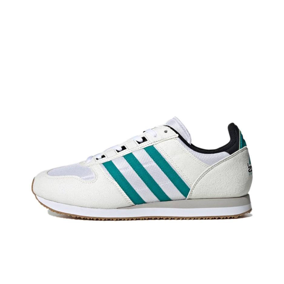 

кроссовки adidas originals EQT Life Casual Shoes Unisex S29093